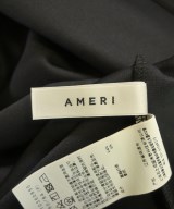 AMERI（アメリ）Tシャツ・カットソー 黒 サイズ:F レディース/2200630717028