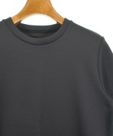 AMERI（アメリ）Tシャツ・カットソー 黒 サイズ:F レディース/2200630717028