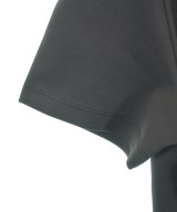 AMERI（アメリ）Tシャツ・カットソー 黒 サイズ:F レディース/2200630717028