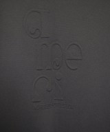 AMERI（アメリ）Tシャツ・カットソー 黒 サイズ:F レディース/2200630717028