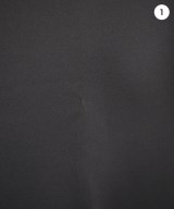 AMERI（アメリ）Tシャツ・カットソー 黒 サイズ:F レディース/2200630717028