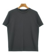 AMERI Tシャツ・カットソー