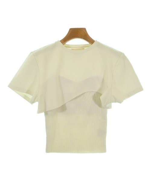 アメリ(AMERI)のAMERI Tシャツ・カットソー