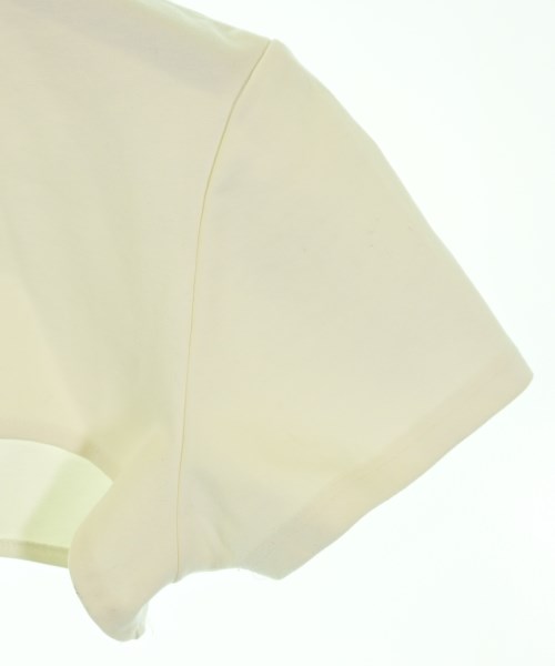 AMERI（アメリ）Tシャツ・カットソー 白 サイズ:F/F レディース/2200630717035