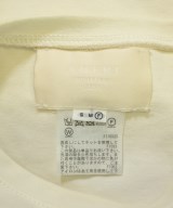 AMERI（アメリ）Tシャツ・カットソー 白 サイズ:F/F レディース/2200630717035