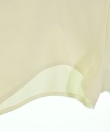 AMERI（アメリ）Tシャツ・カットソー 白 サイズ:F/F レディース/2200630717035
