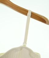 AMERI（アメリ）Tシャツ・カットソー 白 サイズ:F/F レディース/2200630717035