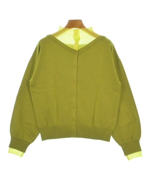 アメリ(AMERI)のAMERI カーディガン