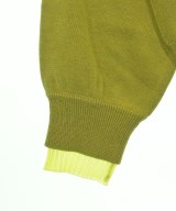 AMERI（アメリ）カーディガン 緑 サイズ:F レディース/2200630717042