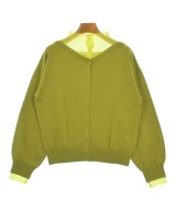 AMERI カーディガン