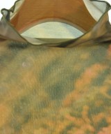 AMERI（アメリ）Tシャツ・カットソー カーキ サイズ:F レディース/2200630879016