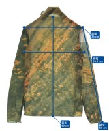 AMERI（アメリ）Tシャツ・カットソー カーキ サイズ:F レディース/2200630879016