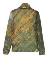 AMERI Tシャツ・カットソー