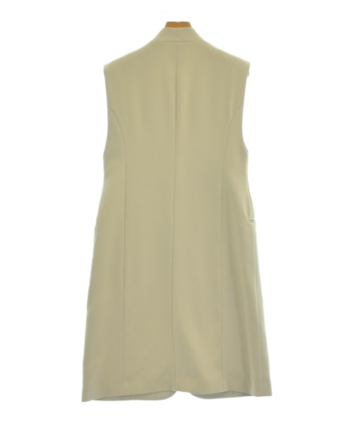 AMERI（アメリ）その他 ベージュ サイズ:S レディース/2200630952054