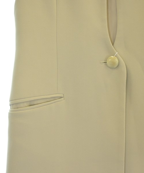 AMERI（アメリ）その他 ベージュ サイズ:S レディース/2200630952054