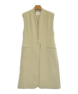 AMERI（アメリ）その他 ベージュ サイズ:S レディース/2200630952054