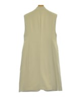 AMERI（アメリ）その他 ベージュ サイズ:S レディース/2200630952054