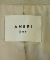 AMERI（アメリ）その他 ベージュ サイズ:S レディース/2200630952054