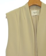 AMERI（アメリ）その他 ベージュ サイズ:S レディース/2200630952054