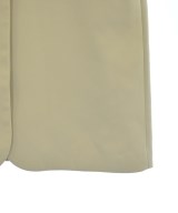 AMERI（アメリ）その他 ベージュ サイズ:S レディース/2200630952054