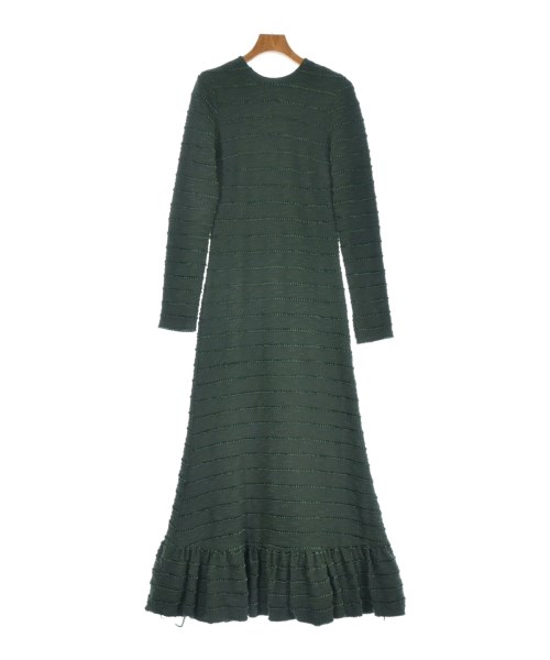 アメリ(AMERI)のAMERI ワンピース