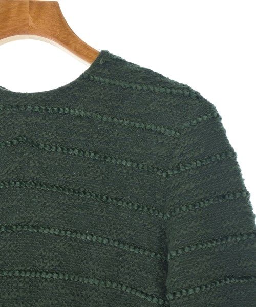 AMERI（アメリ）ワンピース 緑 サイズ:M レディース/2200630988077