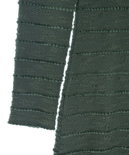 AMERI（アメリ）ワンピース 緑 サイズ:M レディース/2200630988077