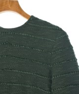 AMERI（アメリ）ワンピース 緑 サイズ:M レディース/2200630988077