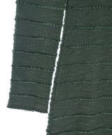 AMERI（アメリ）ワンピース 緑 サイズ:M レディース/2200630988077