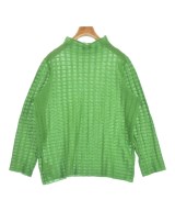 AMERI（アメリ）ニット・セーター 緑 サイズ:F レディース/2200631140030