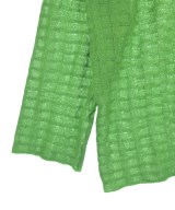 AMERI（アメリ）ニット・セーター 緑 サイズ:F レディース/2200631140030