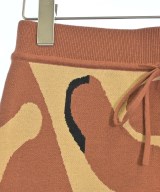 AMERI（アメリ）ロング・マキシ丈スカート 茶 サイズ:M レディース/2200631951056