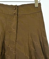 AMERI（アメリ）その他 茶 サイズ:S レディース/2200633099039