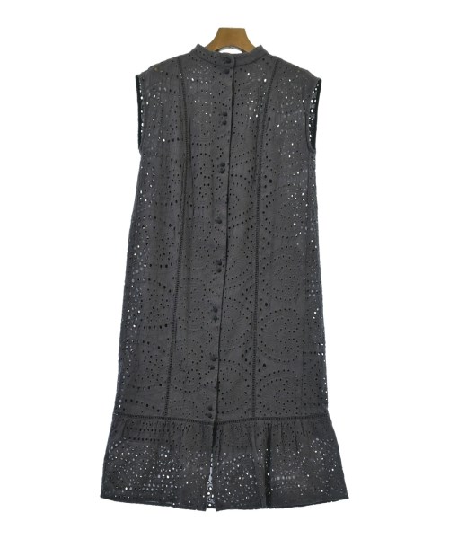 アメリ(AMERI)のAMERI ワンピース