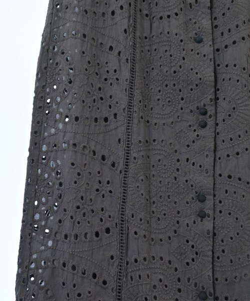 AMERI（アメリ）ワンピース グレー サイズ:S レディース/2200633099060