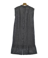 AMERI（アメリ）ワンピース グレー サイズ:S レディース/2200633099060