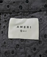 AMERI（アメリ）ワンピース グレー サイズ:S レディース/2200633099060