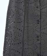 AMERI（アメリ）ワンピース グレー サイズ:S レディース/2200633099060