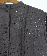 AMERI（アメリ）ワンピース グレー サイズ:S レディース/2200633099060