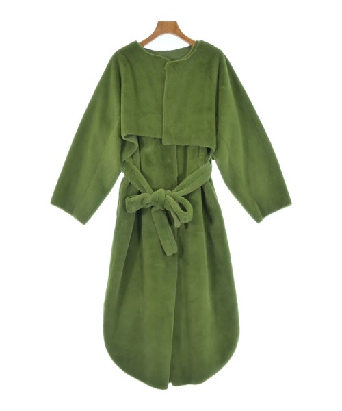 アメリ(AMERI)のAMERI コート（その他）