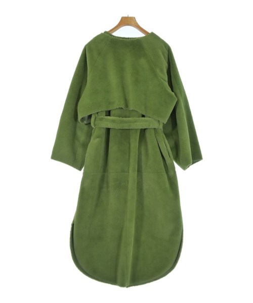 AMERI（アメリ）その他 緑 サイズ:M レディース/2200633608088