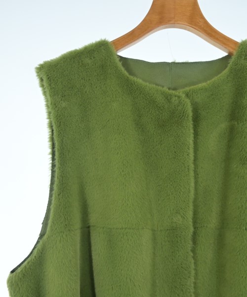 AMERI（アメリ）その他 緑 サイズ:M レディース/2200633608088