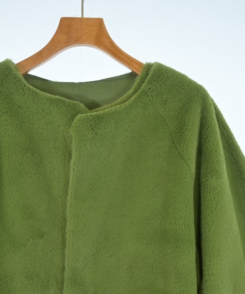 AMERI（アメリ）その他 緑 サイズ:M レディース/2200633608088