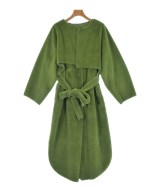 AMERI（アメリ）その他 緑 サイズ:M レディース/2200633608088