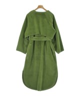 AMERI（アメリ）その他 緑 サイズ:M レディース/2200633608088