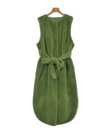 AMERI（アメリ）その他 緑 サイズ:M レディース/2200633608088