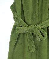 AMERI（アメリ）その他 緑 サイズ:M レディース/2200633608088