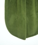 AMERI（アメリ）その他 緑 サイズ:M レディース/2200633608088