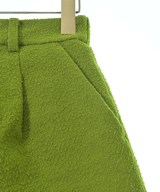 AMERI（アメリ）ショートパンツ 緑 サイズ:S レディース/2200616885048