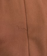 AMERI（アメリ）ワンピース 茶 サイズ:S レディース/2200616885055